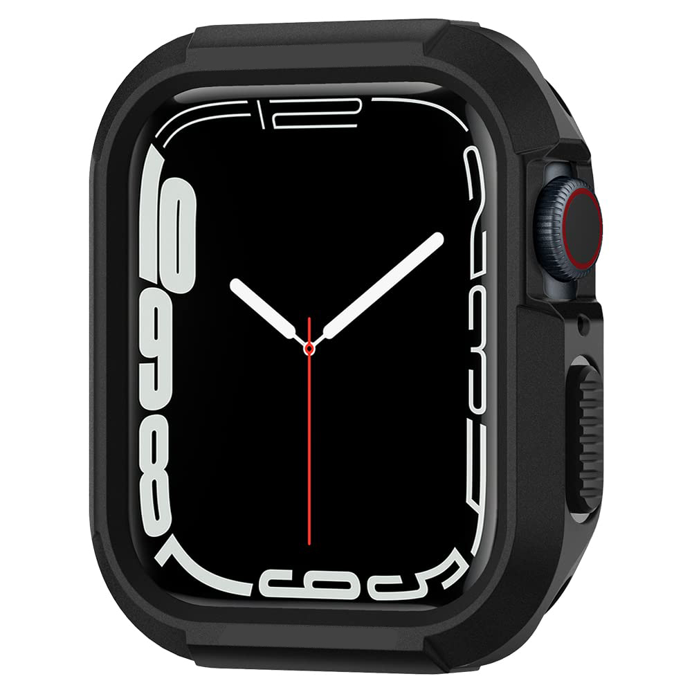 Smart Garden 9 - Robuste Hülle für Apple Watch 44mm