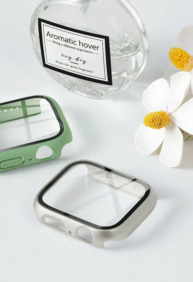 Gehärtetes Glas + Abdeckung fü – Smart Garden 9 Bewertung und Preis