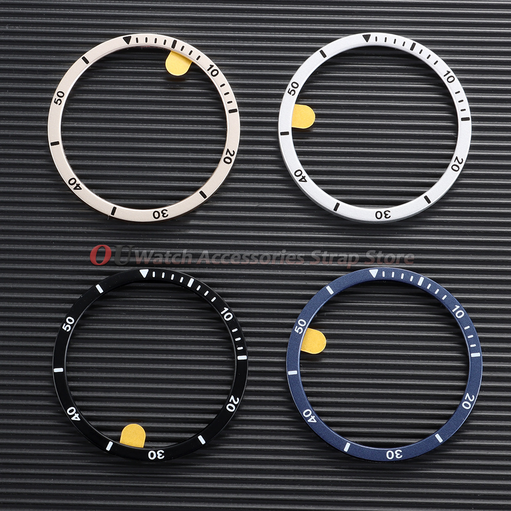 Für Samsung Galaxy Watch 9 8 4 – Smart Garden 9 Bewertung und Preis