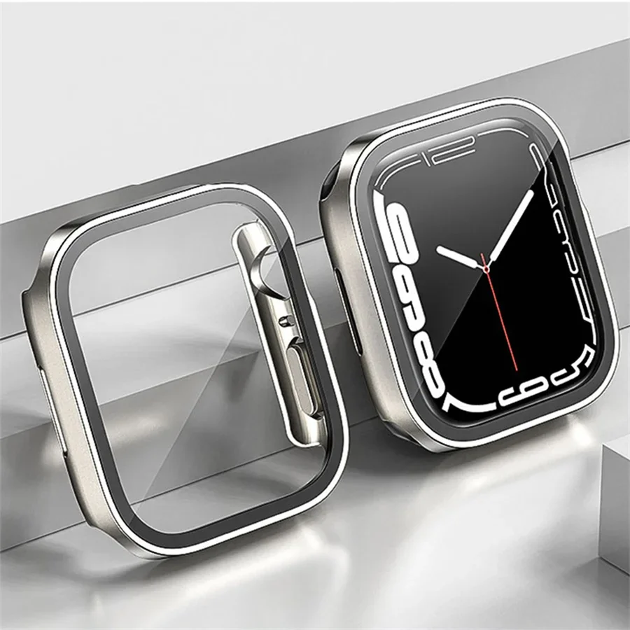 Glas + Abdeckung für Apple Wat – Smart Garden 9 Bewertung und Preis