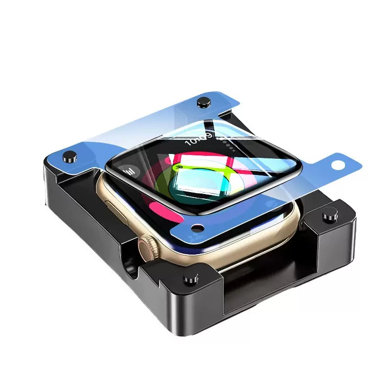 3 Stück Displayschutzfolie für – Smart Garden 9 Bewertung und Preis