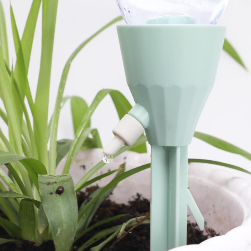 Intelligentes Tropfbewässerung – Smart Garden Irrigation Bewertung und Preis