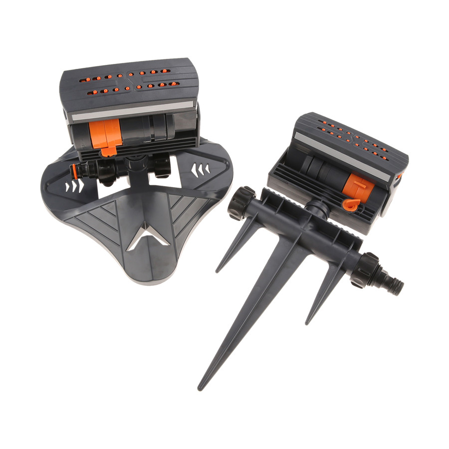 Automatischer Gartensprinkler  – Smart Garden Irrigation Bewertung und Preis