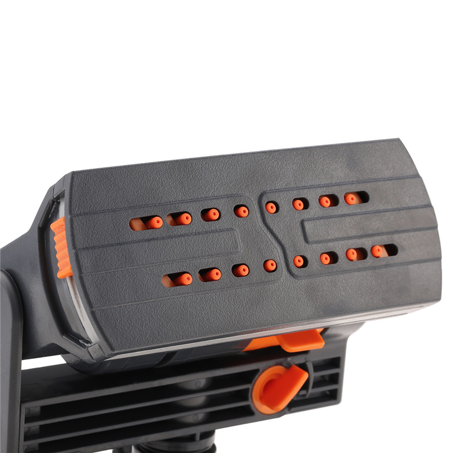 Automatischer Gartensprinkler  – Smart Garden Irrigation Bewertung und Preis