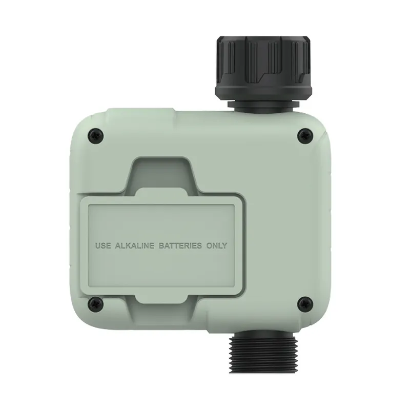 Automatische Bewässerungsanlag – Smart Garden Irrigation Bewertung und Preis