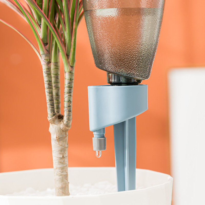 Neues automatisches Blumenbewä – Smart Garden Irrigation Bewertung und Preis