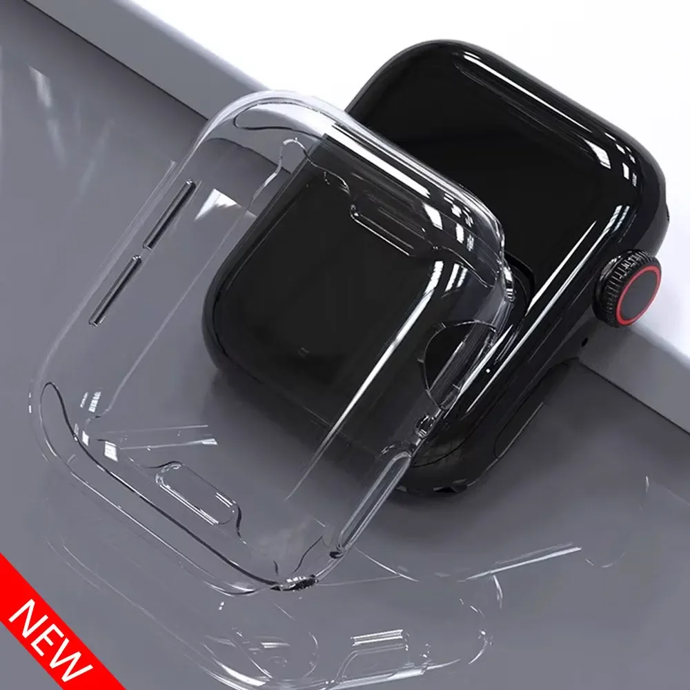 Abdeckung für Apple Watch Gehä – Smart Garden 9 Bewertung und Preis