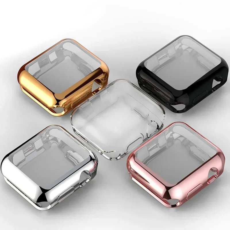 Abdeckung für Apple Watch Gehä – Smart Garden 9 Bewertung und Preis