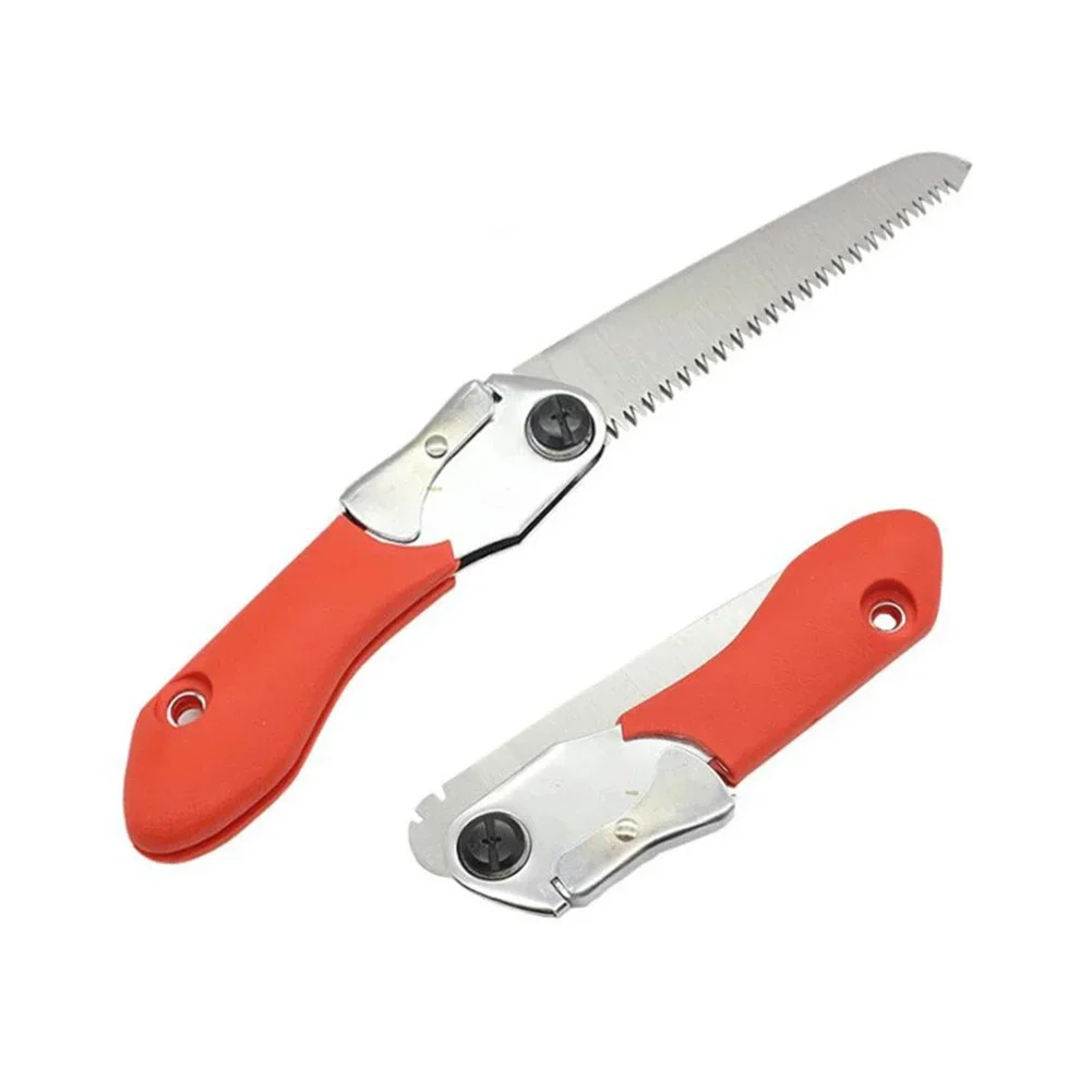 130mm Klappsäge Holzbearbeitun – Smart Garden Edging Bewertung und Preis