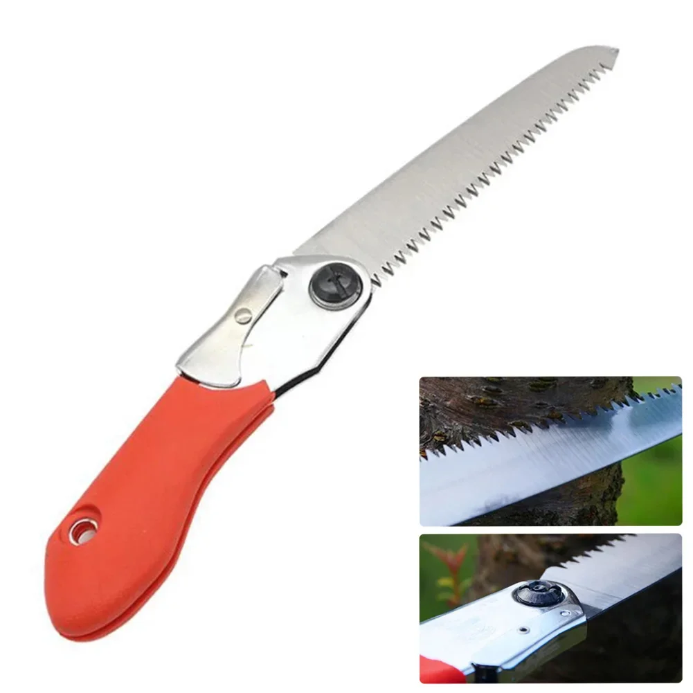 130mm Klappsäge Holzbearbeitun – Smart Garden Edging Bewertung und Preis
