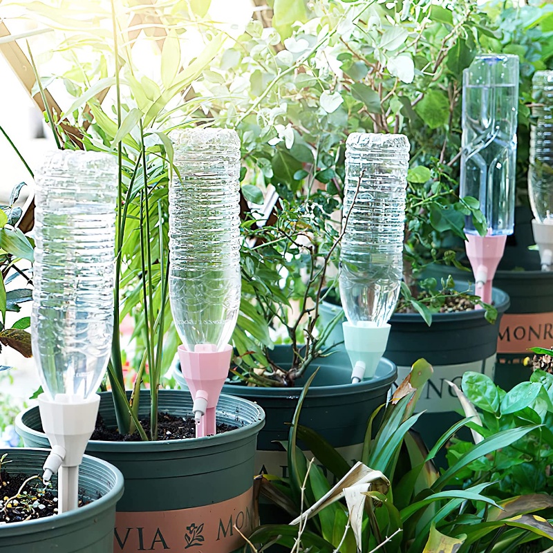 Automatisches Tropfbewässerung – Smart Garden Irrigation Bewertung und Preis