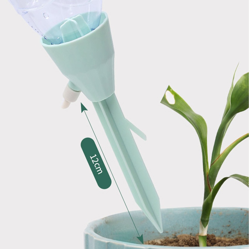 Automatisches Tropfbewässerung – Smart Garden Irrigation Bewertung und Preis