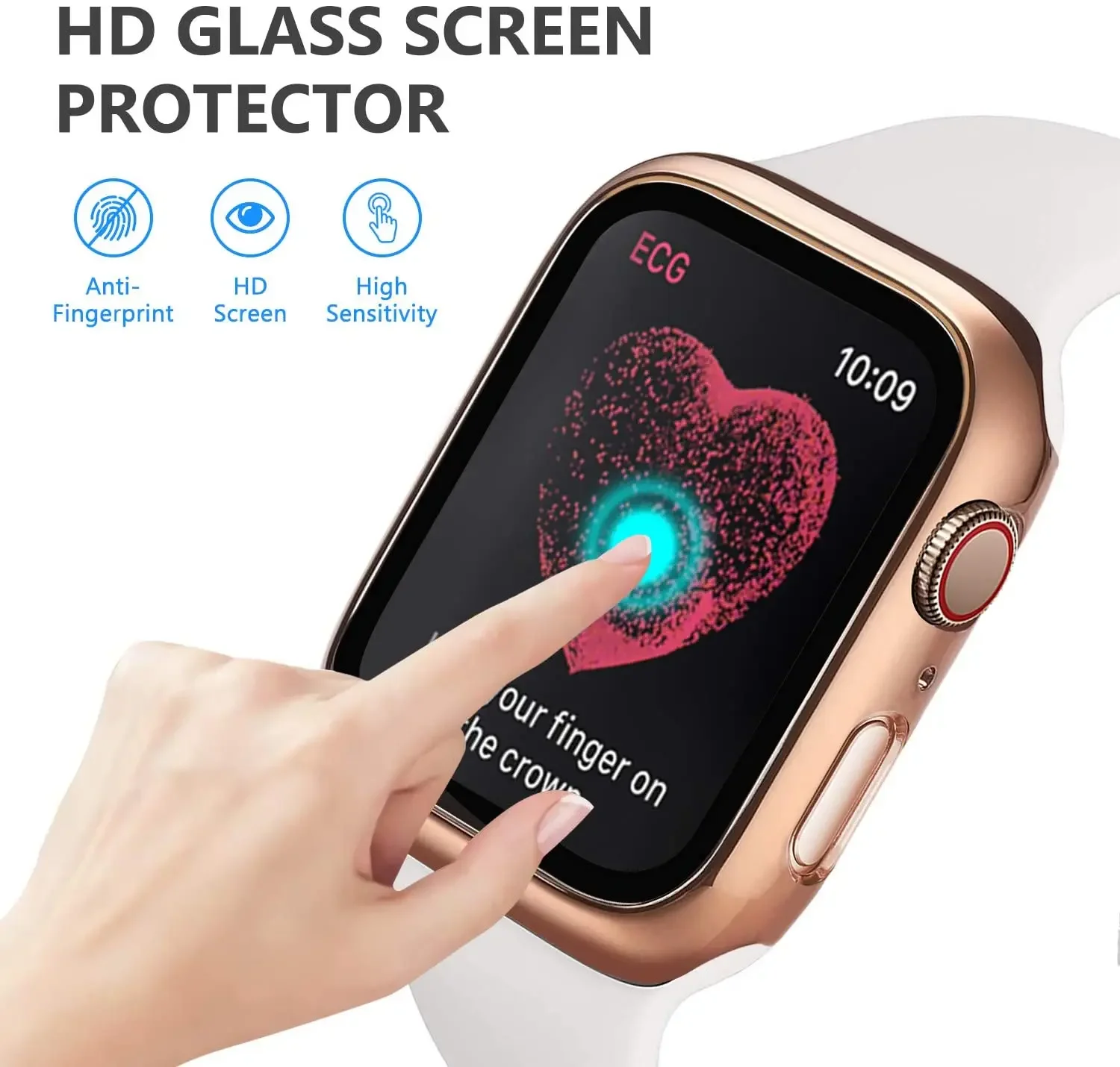 Gehärtetes Glas + Abdeckung fü – Smart Garden 9 Bewertung und Preis
