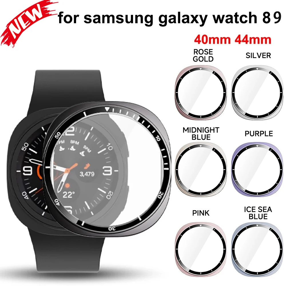 PC-Hülle für Samsung Galaxy Wa – Smart Garden 9 Bewertung und Preis