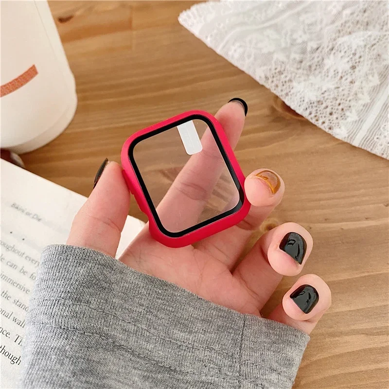 3er-Pack Glas + Abdeckung für  – Smart Garden 9 Bewertung und Preis