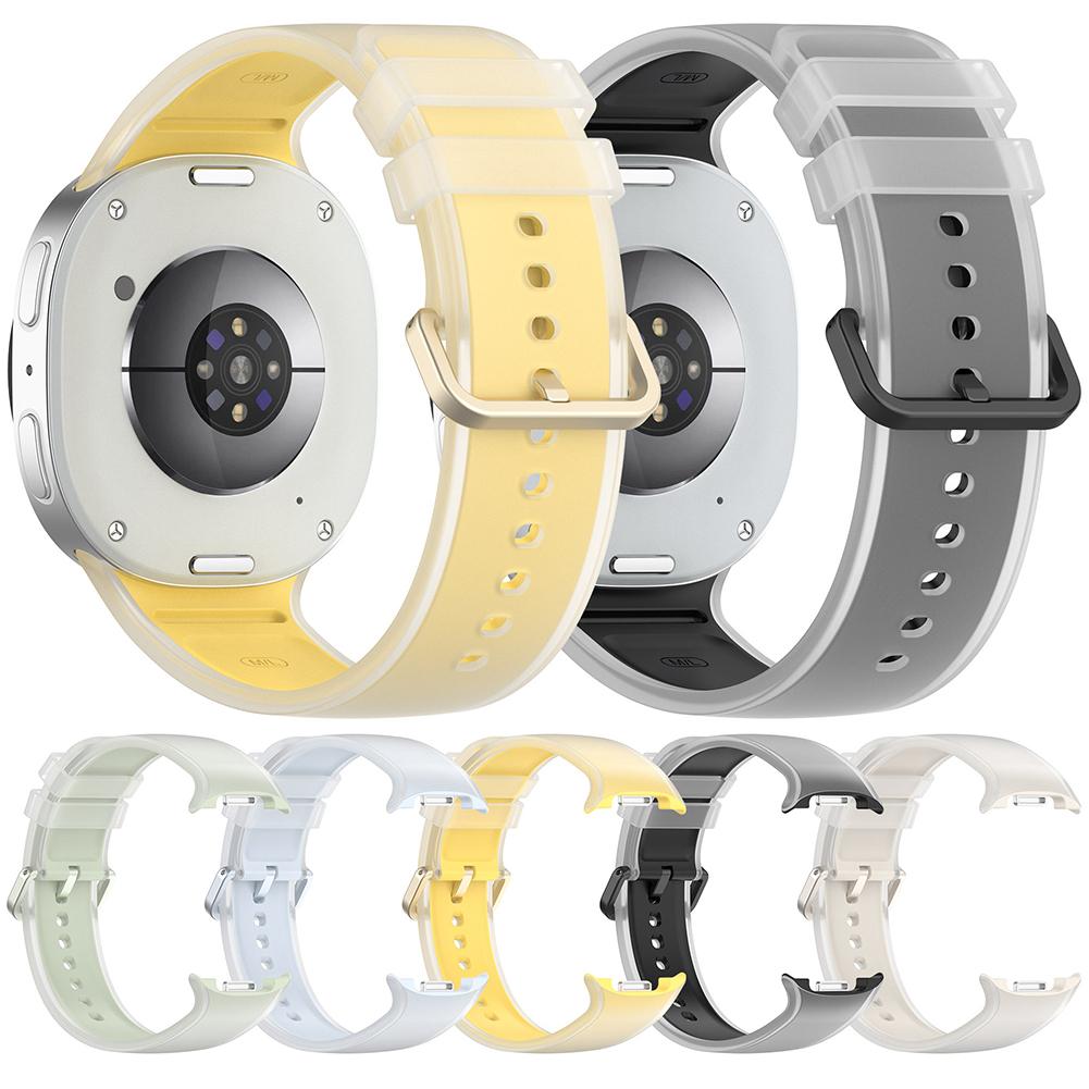 Silikonband Sportarmband Uhren – Smart Garden 9 Bewertung und Preis