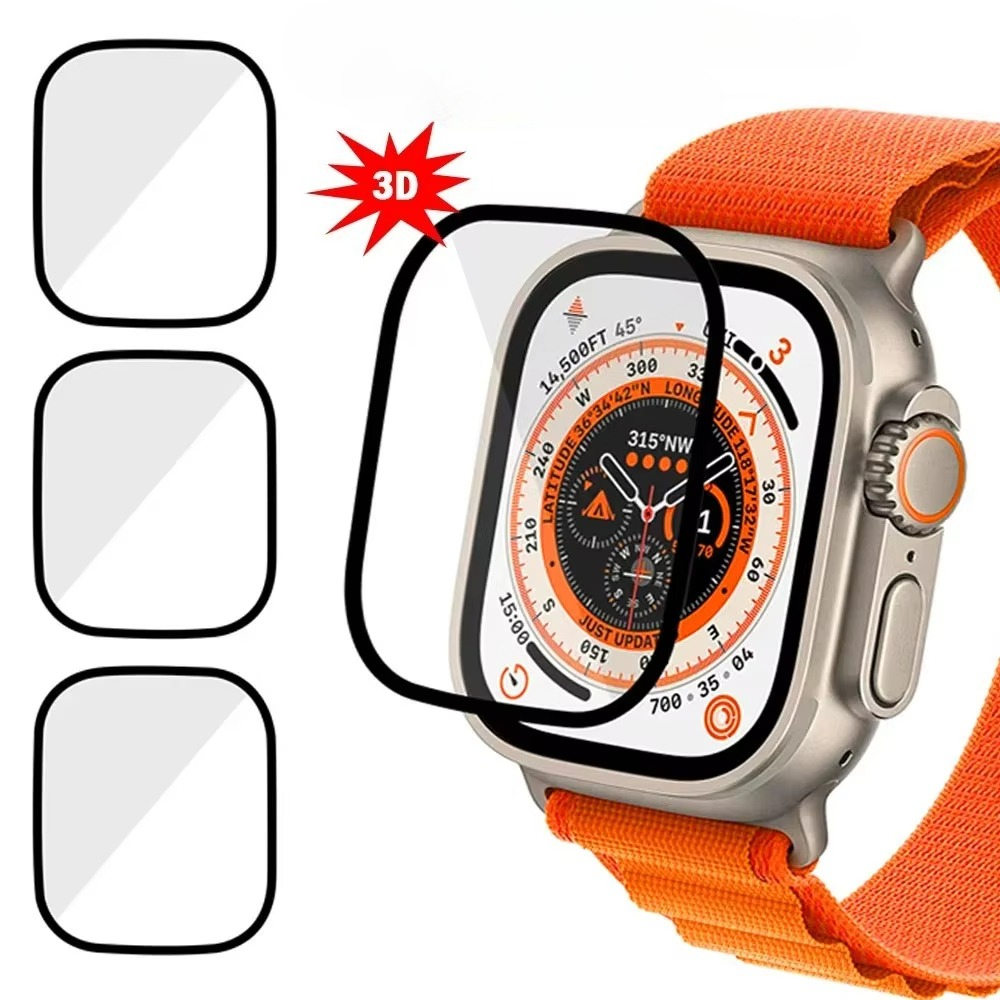 Geeignet für Apple Watch 41-42 – Smart Garden 9 Bewertung und Preis