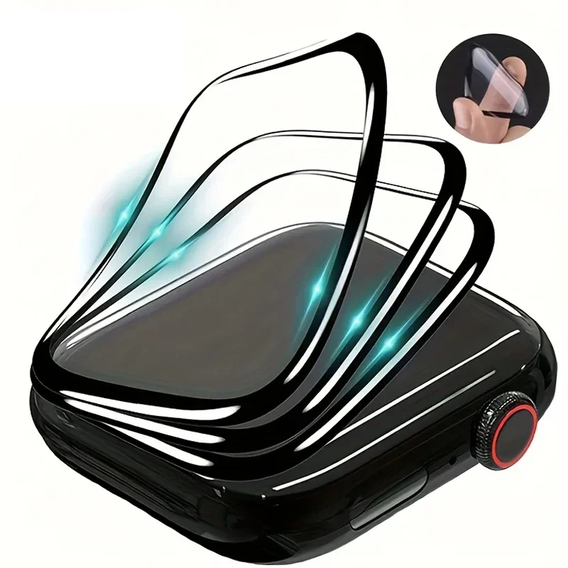 Geeignet für Apple Watch 41-42 – Smart Garden 9 Bewertung und Preis