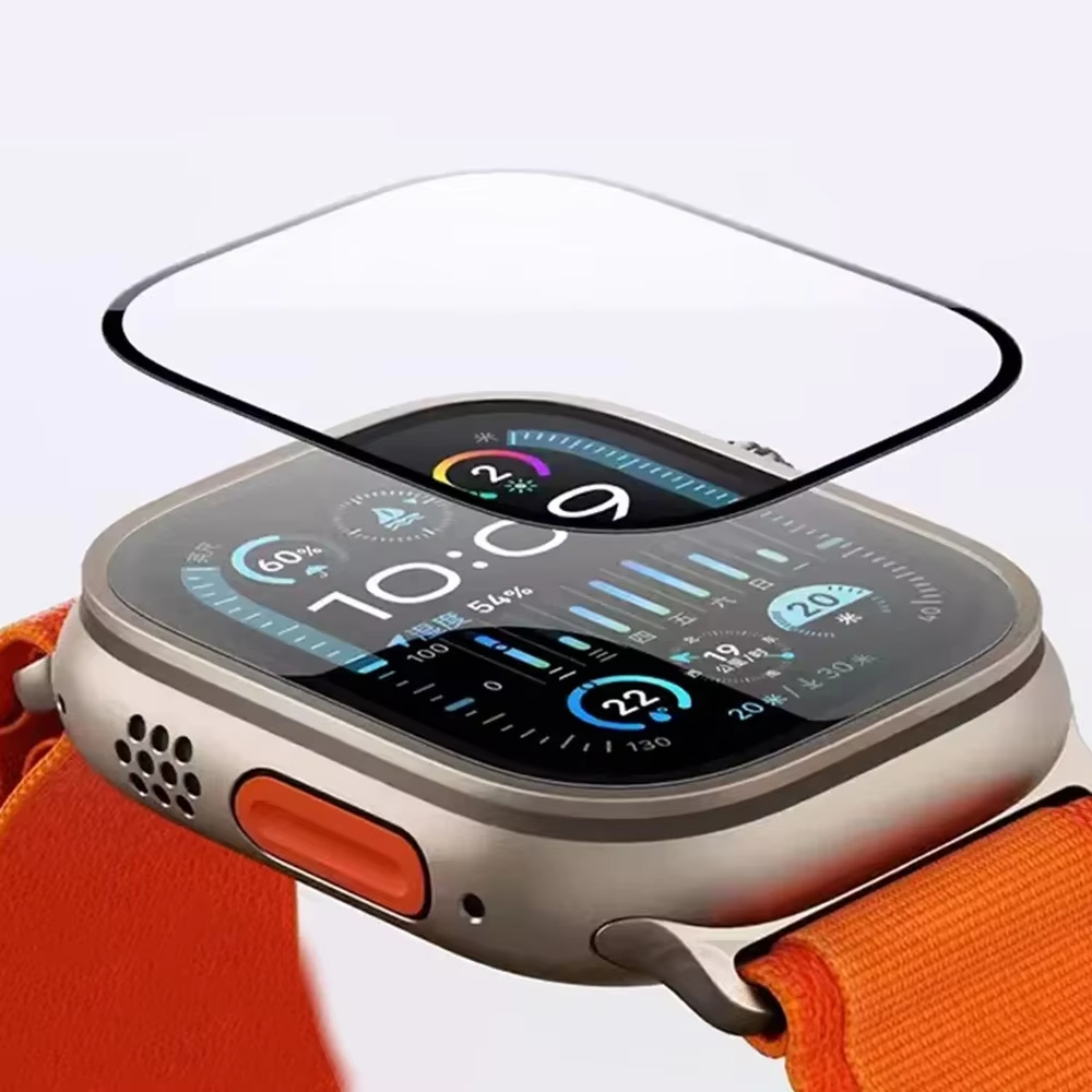 Geeignet für Apple Watch 41-42 – Smart Garden 9 Bewertung und Preis