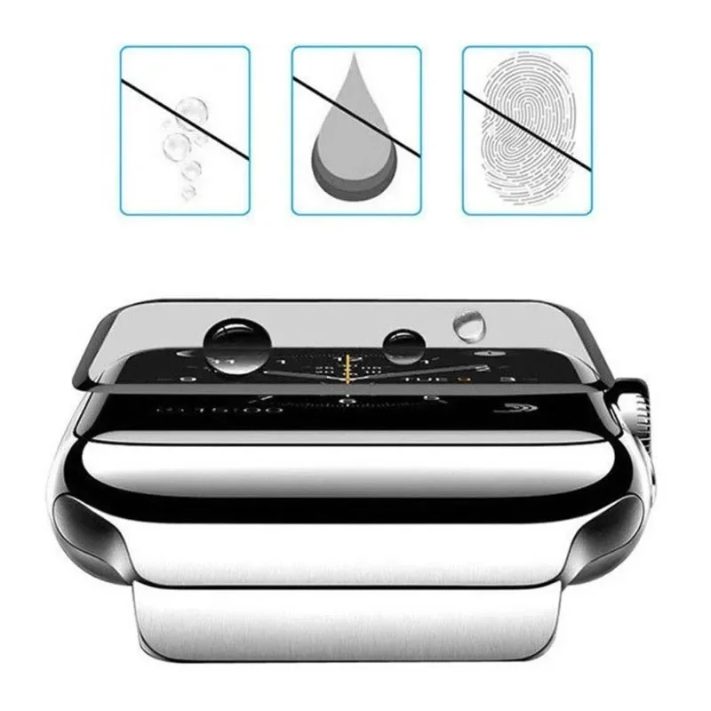 Geeignet für Apple Watch 41-42 – Smart Garden 9 Bewertung und Preis
